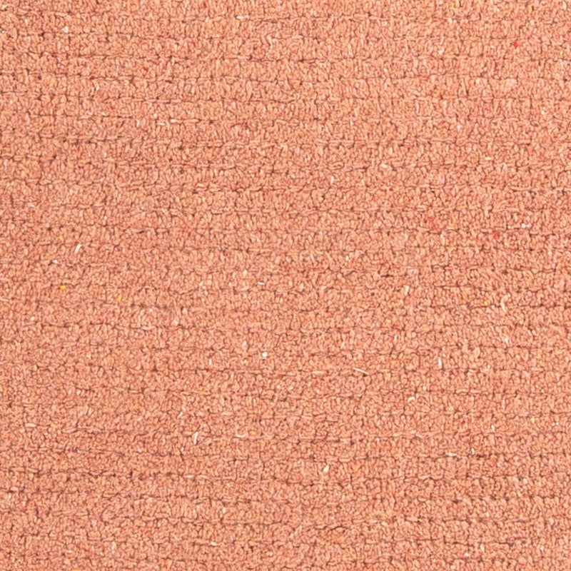 Nepal Teppich - 140 x 70 cm - mehrfarbig