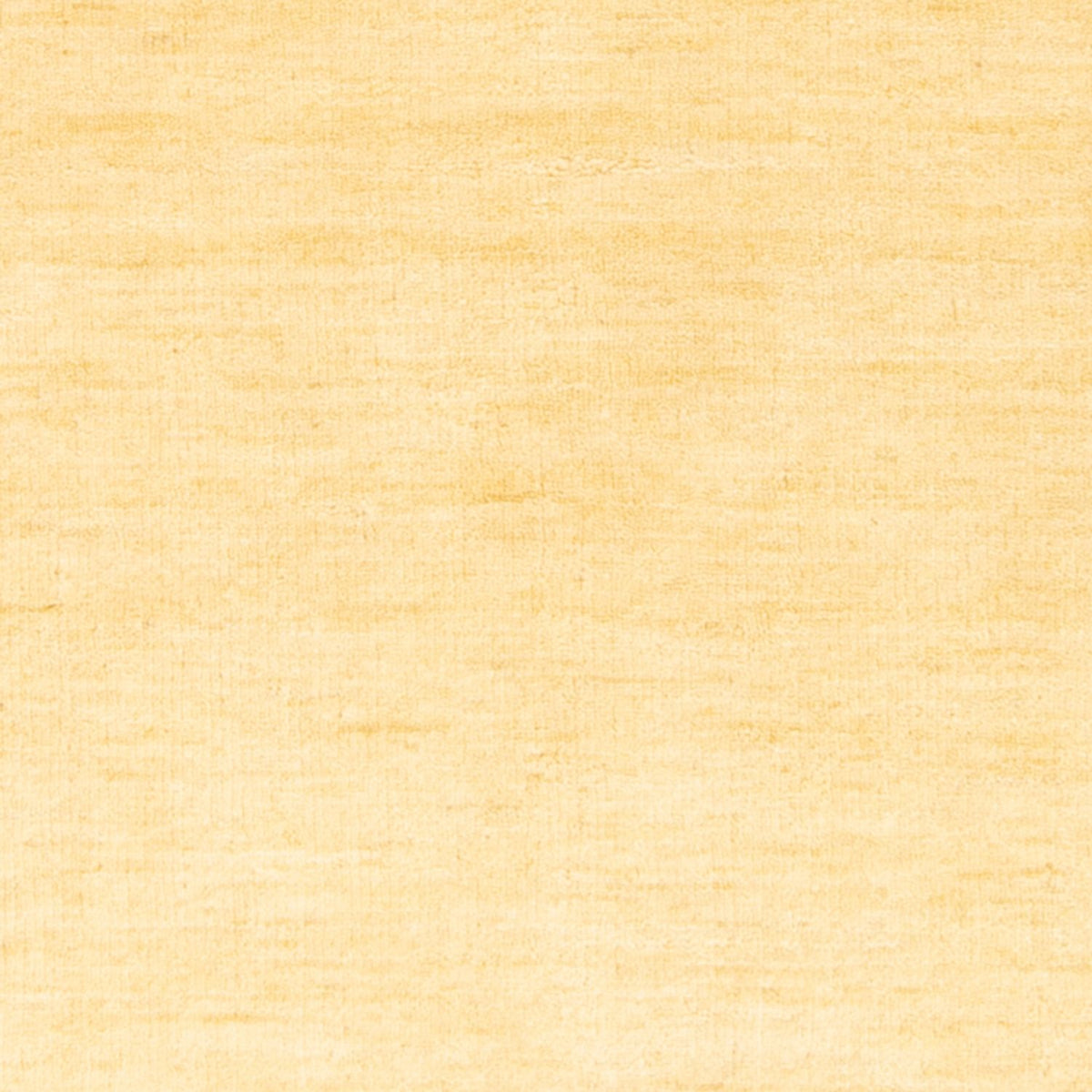 Gabbeh Teppich - Loribaft Softy - 145 x 95 cm - beige