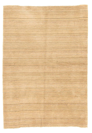 Gabbeh Teppich - Softy - 240 x 170 cm - beige