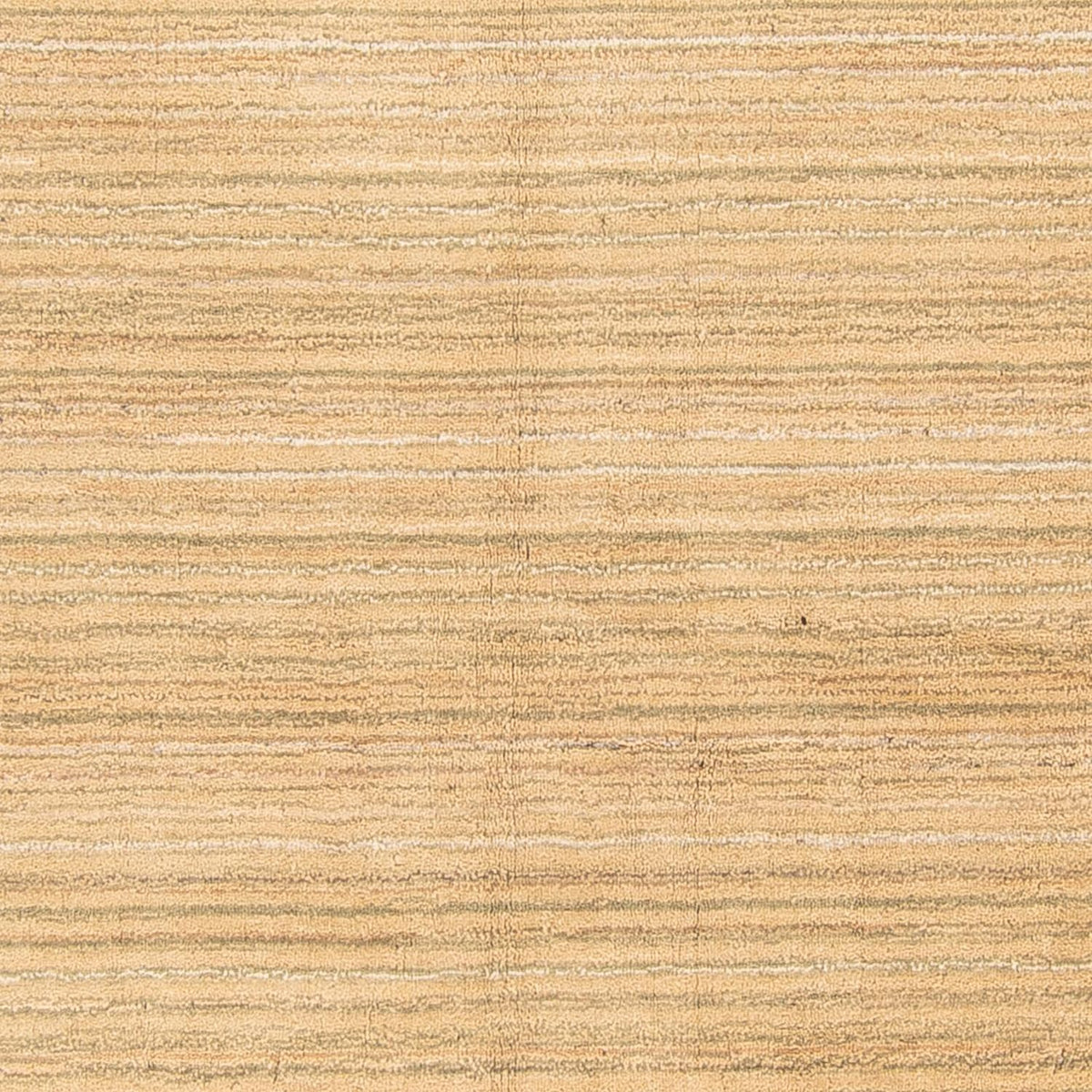 Gabbeh Teppich - Softy - 240 x 170 cm - beige