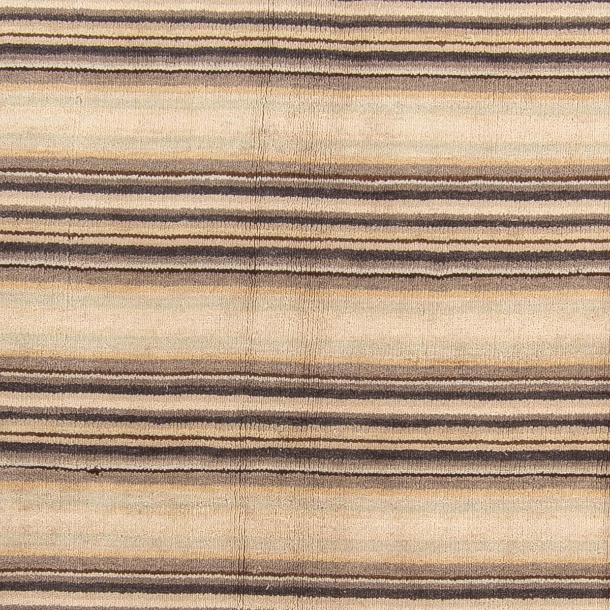 Gabbeh Teppich - Softy - 240 x 170 cm - mehrfarbig