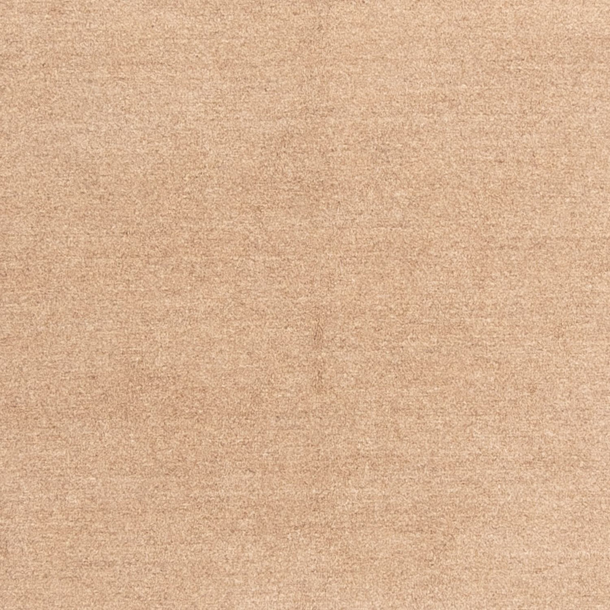 Gabbeh Teppich - Loribaft Softy - 234 x 172 cm - mehrfarbig