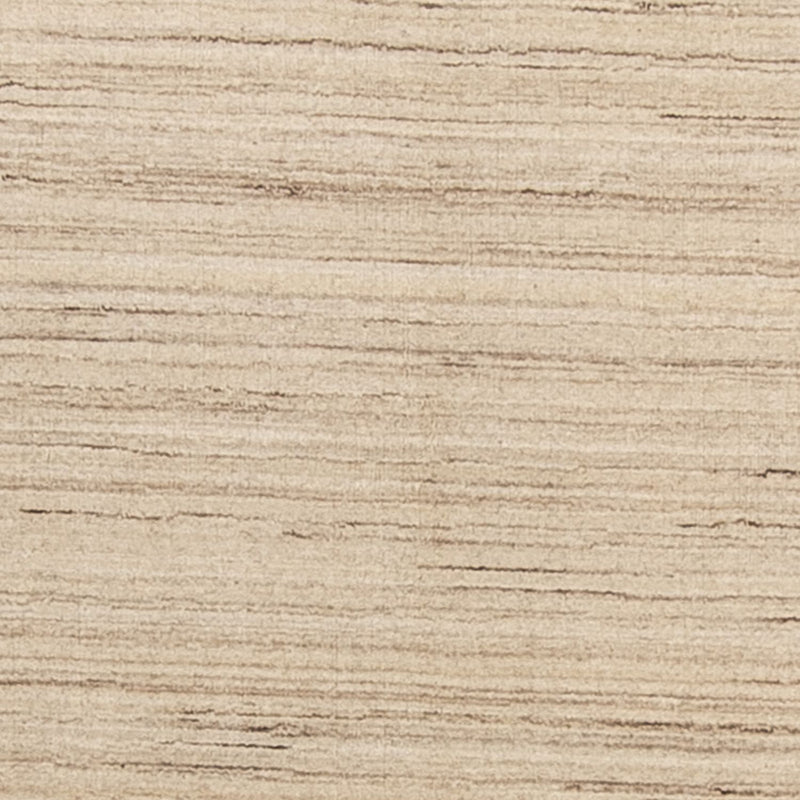 Gabbeh Teppich - Loribaft Softy - 240 x 170 cm - mehrfarbig