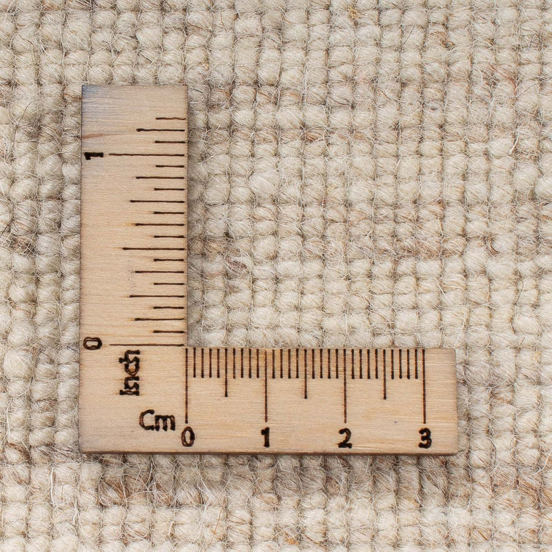 Gabbeh Teppich - Loribaft Softy - 240 x 170 cm - mehrfarbig