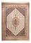 Orientteppich - Bidjar - Indus - 415 x 300 cm - beige
