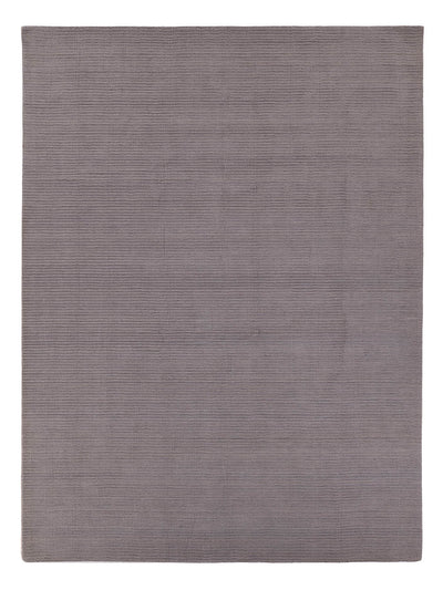 Wollteppich 240x306cm
