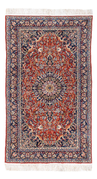 Perserteppich 95x150cm