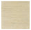 Gabbeh Teppich - Softy 250 x 250 cm - beige