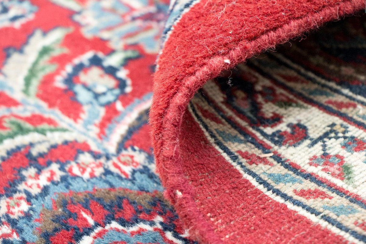 Perserteppich - Classic 260 x 258 cm