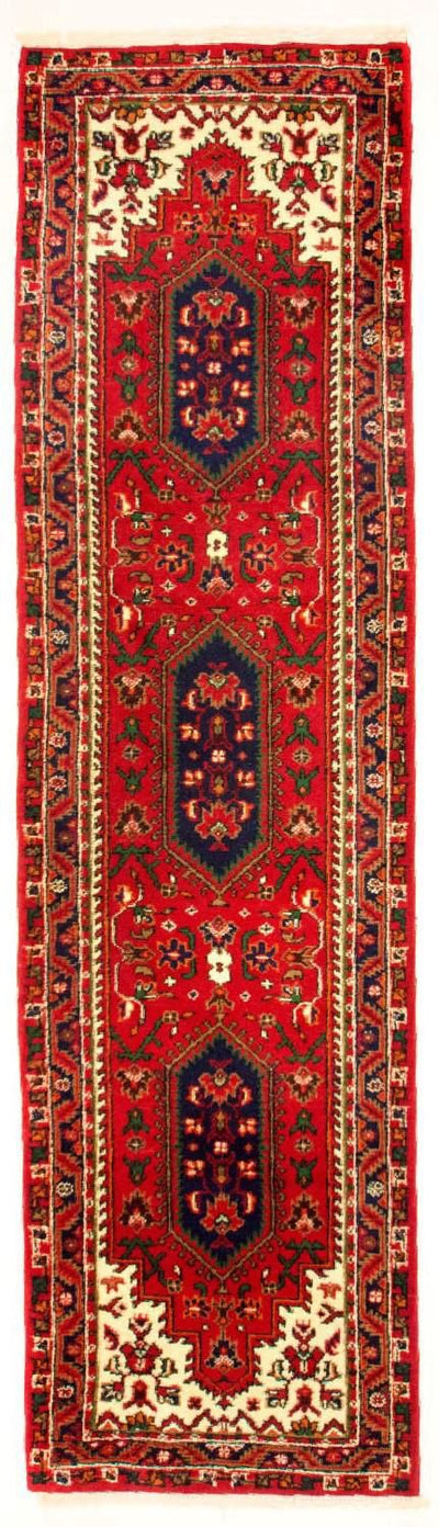 Orientteppich 89x334cm