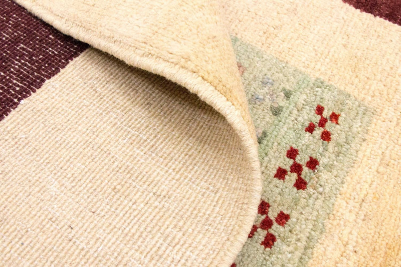 Ziegler Teppich - Modern 149 x 101 cm