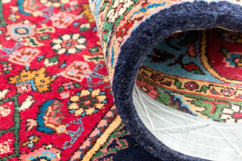 Perserteppich - Bidjar - Royal 315 x 223 cm