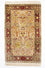 Seidenteppich - Hereke Seide - Premium 150 x 92 cm Teppichbrücke