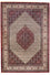 Orientteppich - Bidjar - Indus 351 x 250 cm