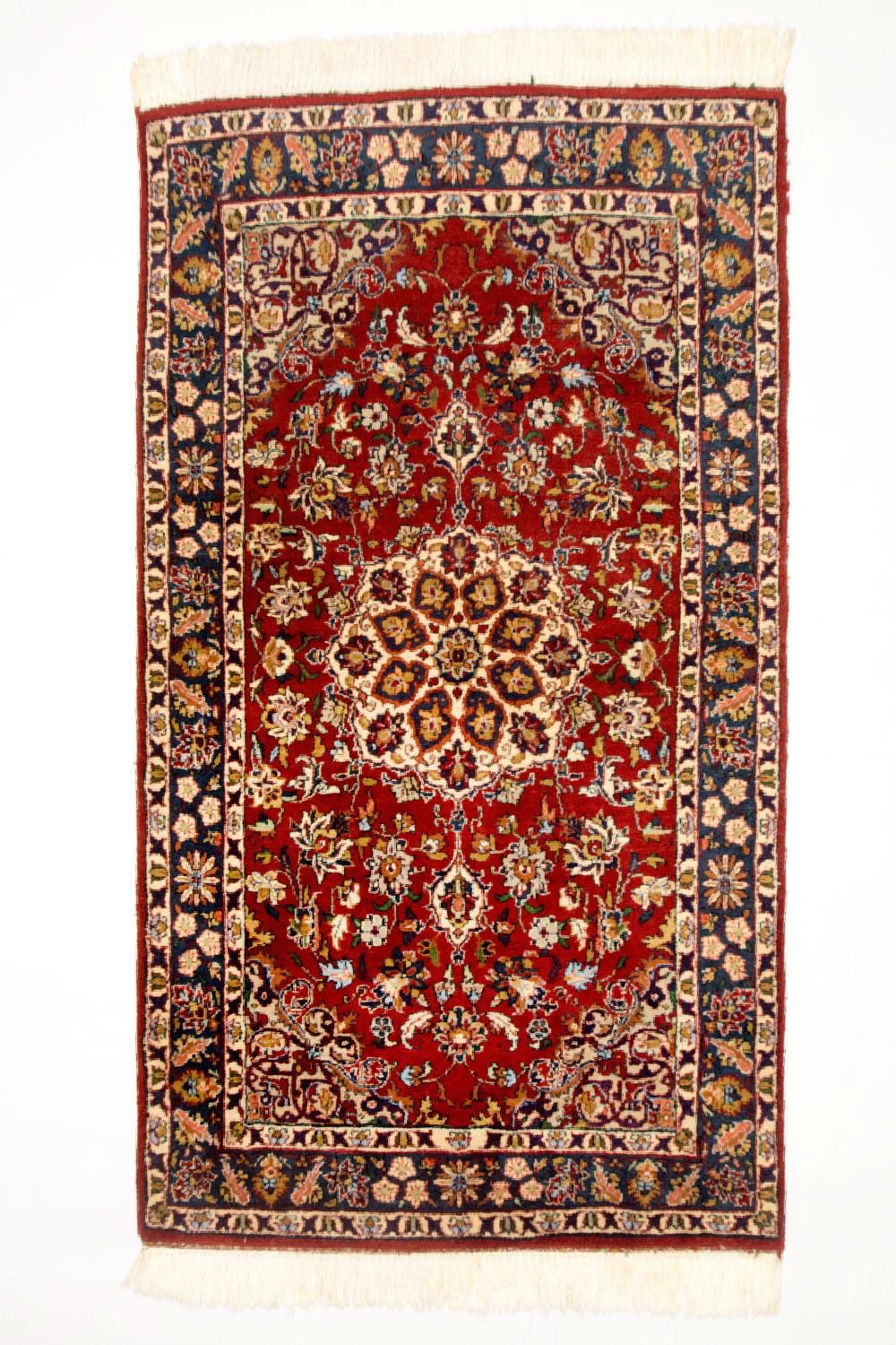 Orientteppich - Indus 154 x 90 cm