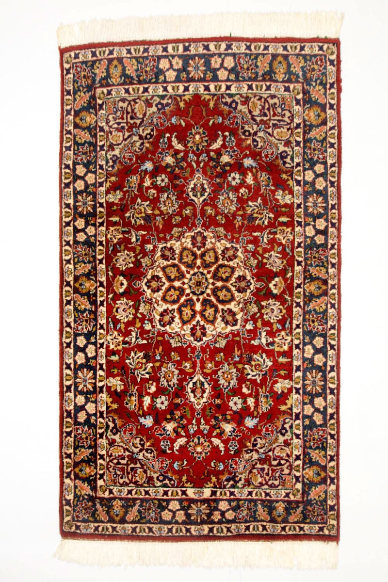 Orientteppich - Indus 154 x 90 cm