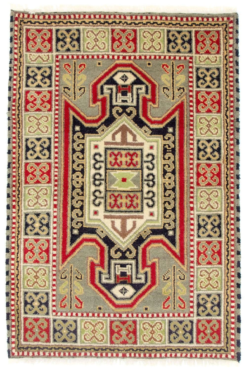 Orientteppich 152 x 96 cm