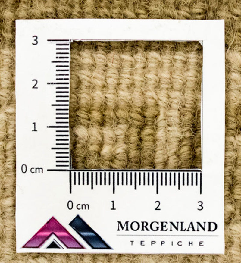 Nepal Teppich 240 x 168 cm Teppich Wohnzimmer