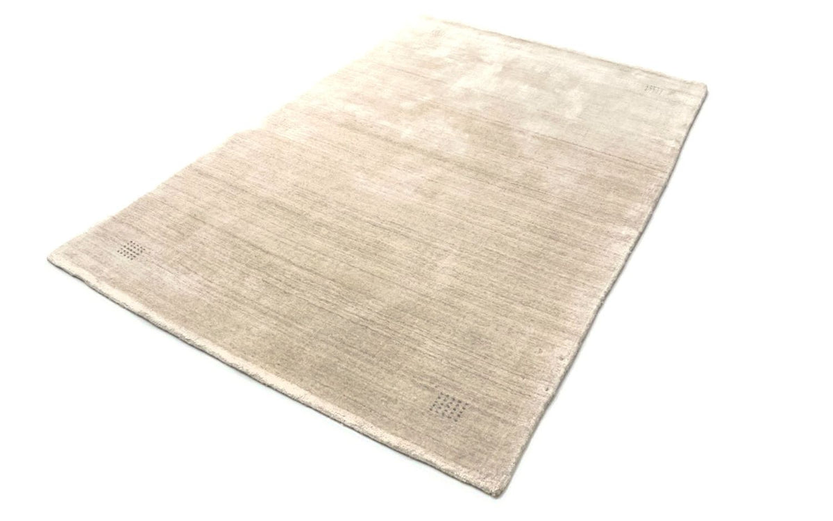 Wollteppich 177 x 117 cm Teppichbrücke