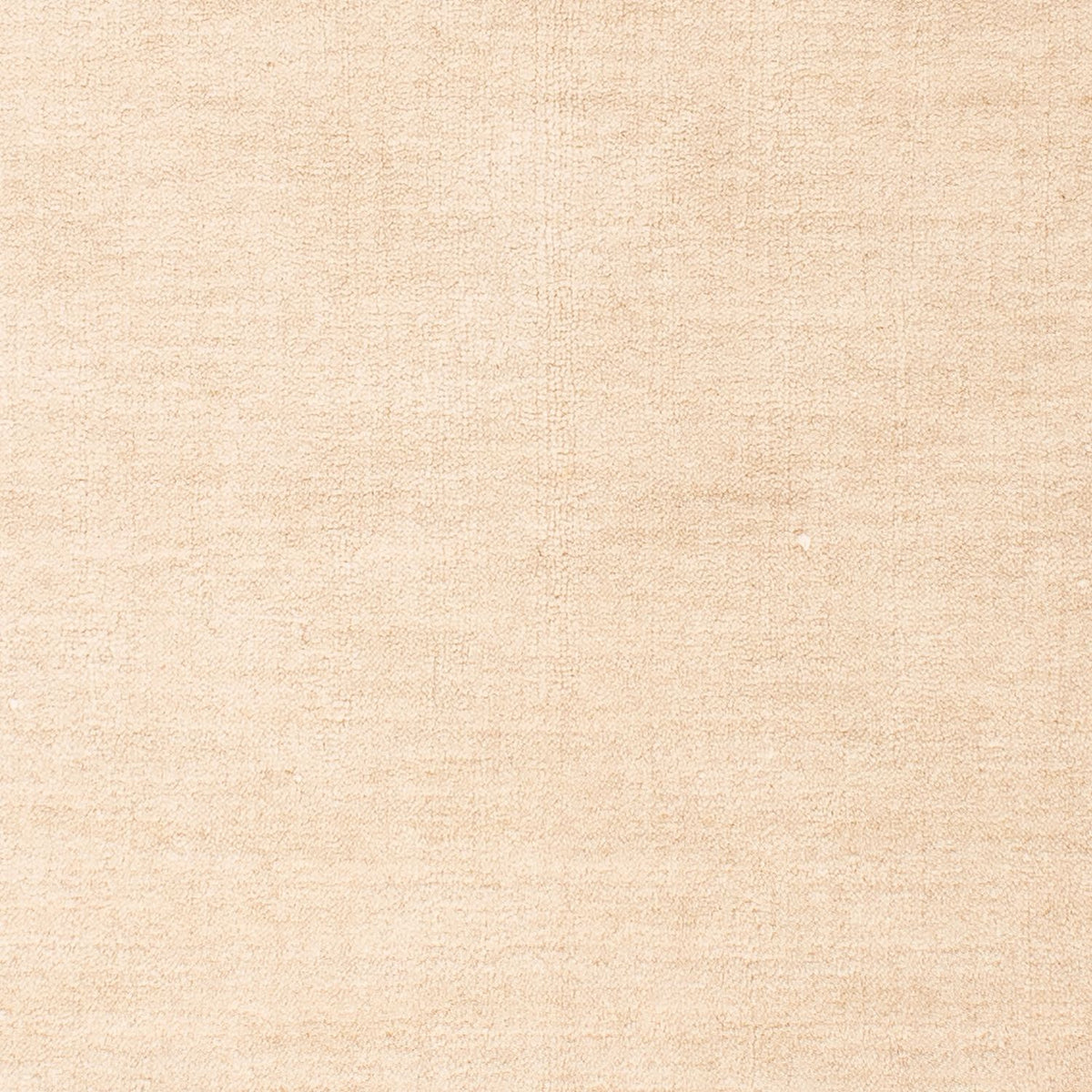 Gabbeh Teppich - Loribaft Softy 124 x 94 cm