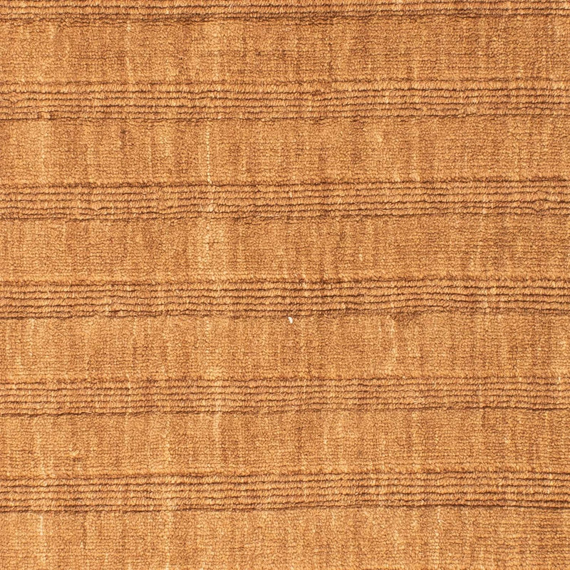 Gabbeh Teppich - Loribaft Softy 142 x 75 cm