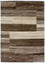 Gabbeh Teppich - Indus 200 x 140 cm - mehrfarbig