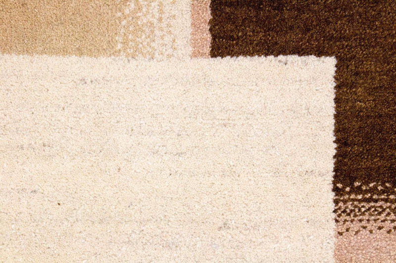 Gabbeh Teppich - Indus 160 x 92 cm