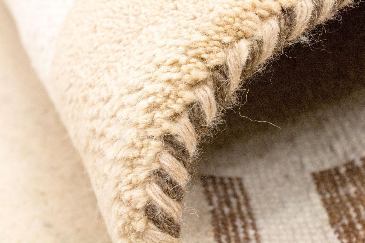 Gabbeh Teppich - Indus 160 x 92 cm