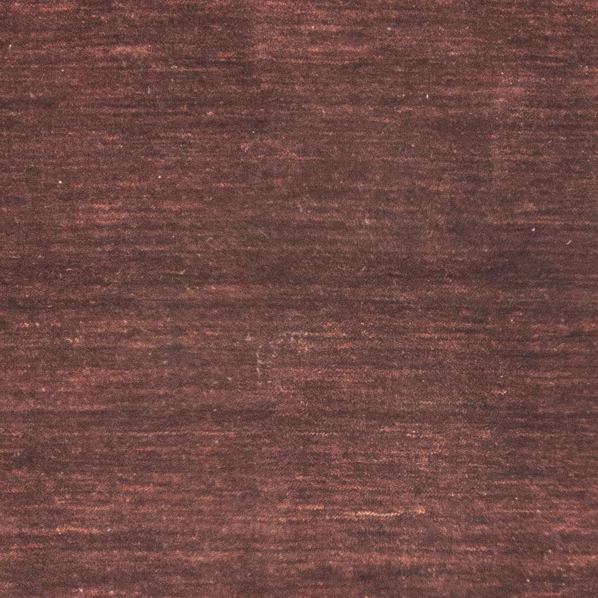 Gabbeh Teppich - Loribaft Softy 152 x 103 cm