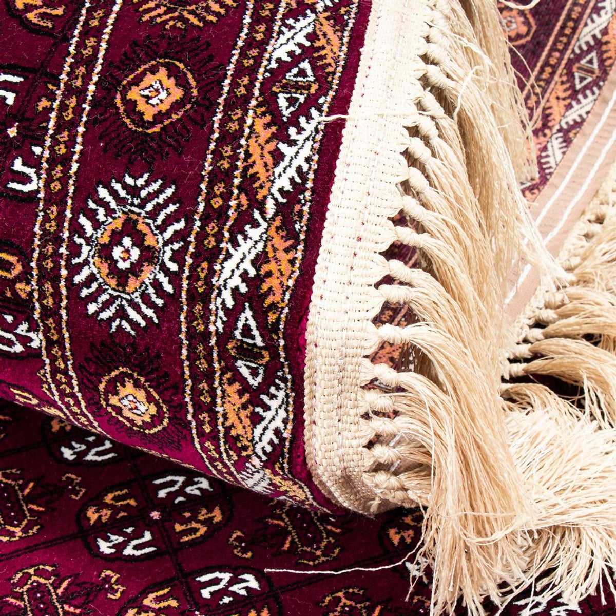 RD12-Afghan-225x150O