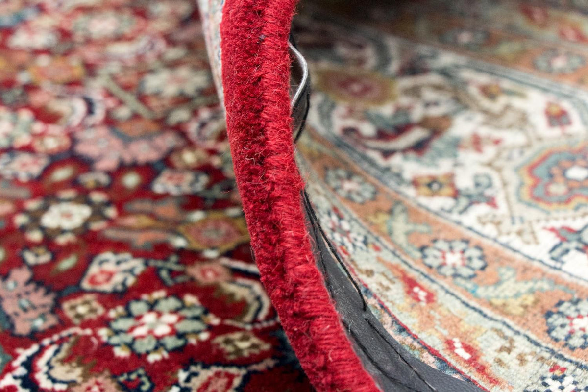 Orientteppich - Bidjar - Indus 250 x 200 cm Wohnzimmer Teppich