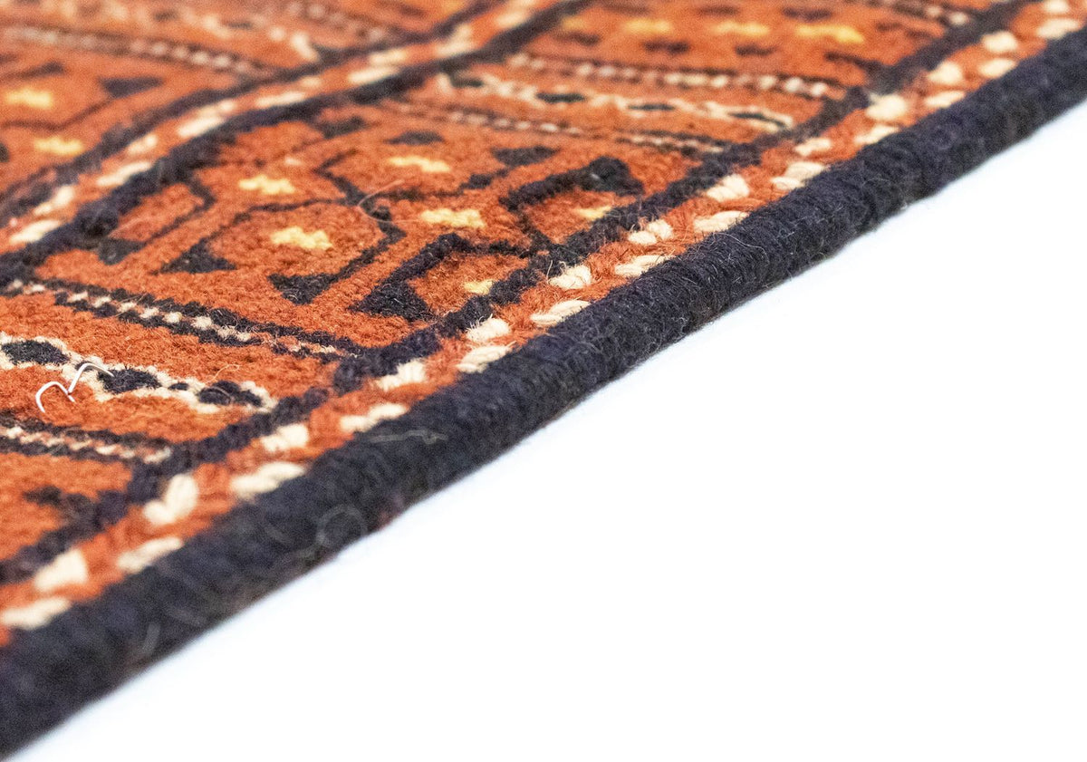Kelim Teppich - Oriental 305 x 198 cm