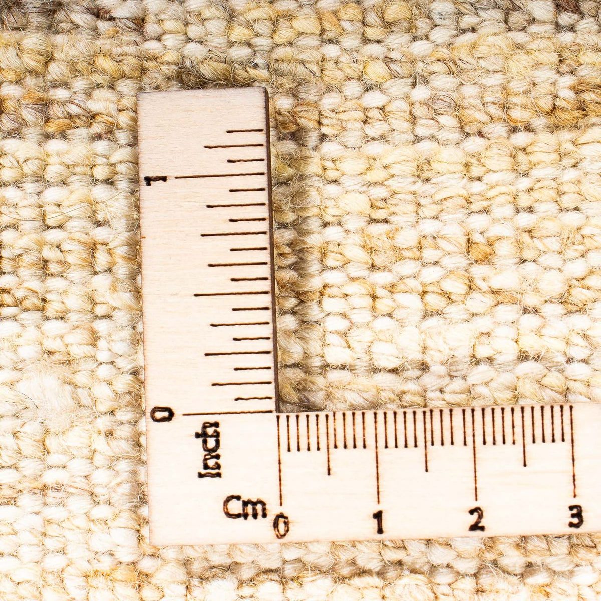 Gabbeh Teppich - Perser 150 x 92 cm