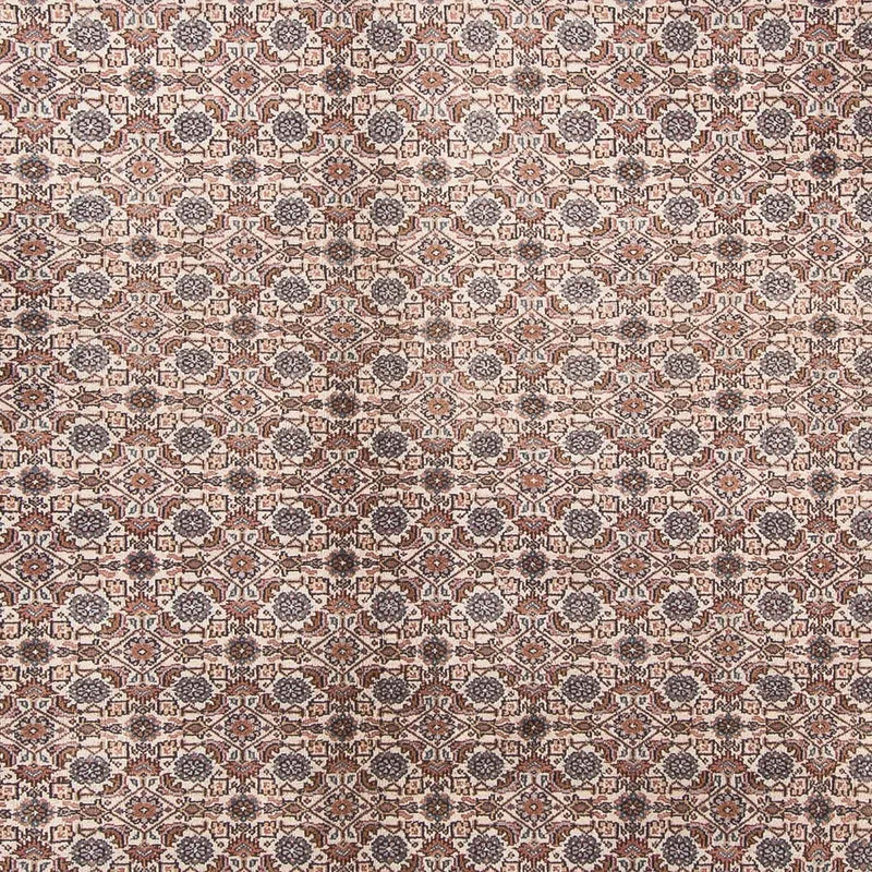 Orientteppich - Bidjar - Indus 347 x 243 cm