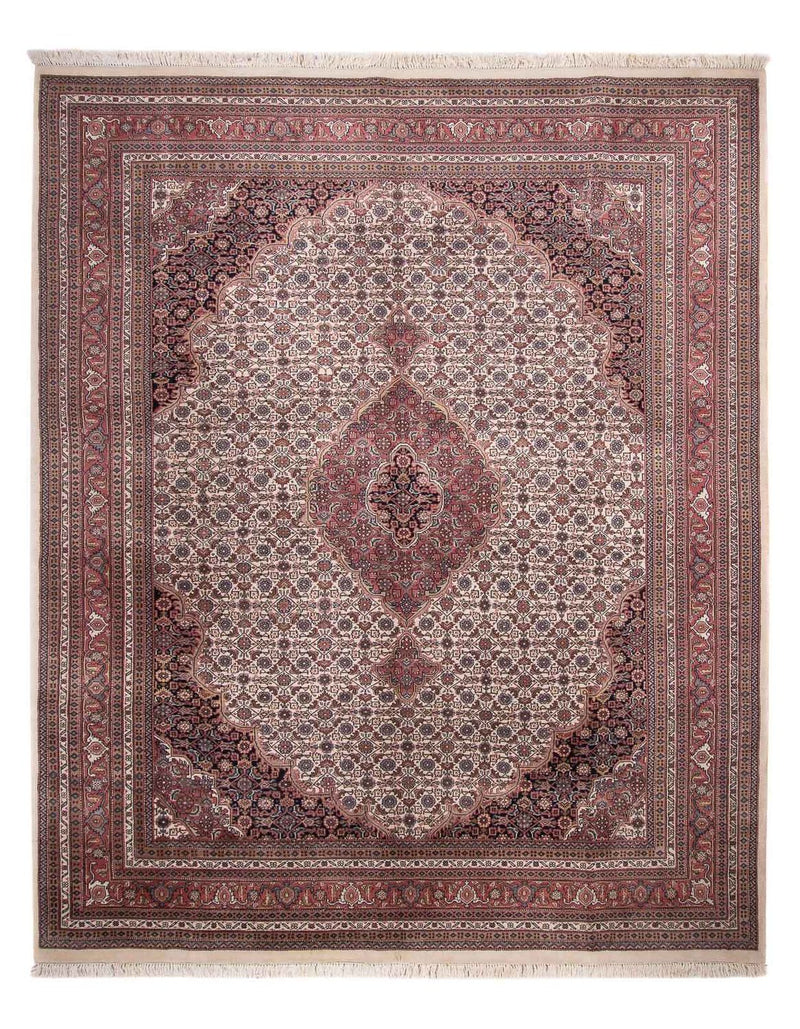 Orientteppich - Bidjar - Indus 303 x 245 cm