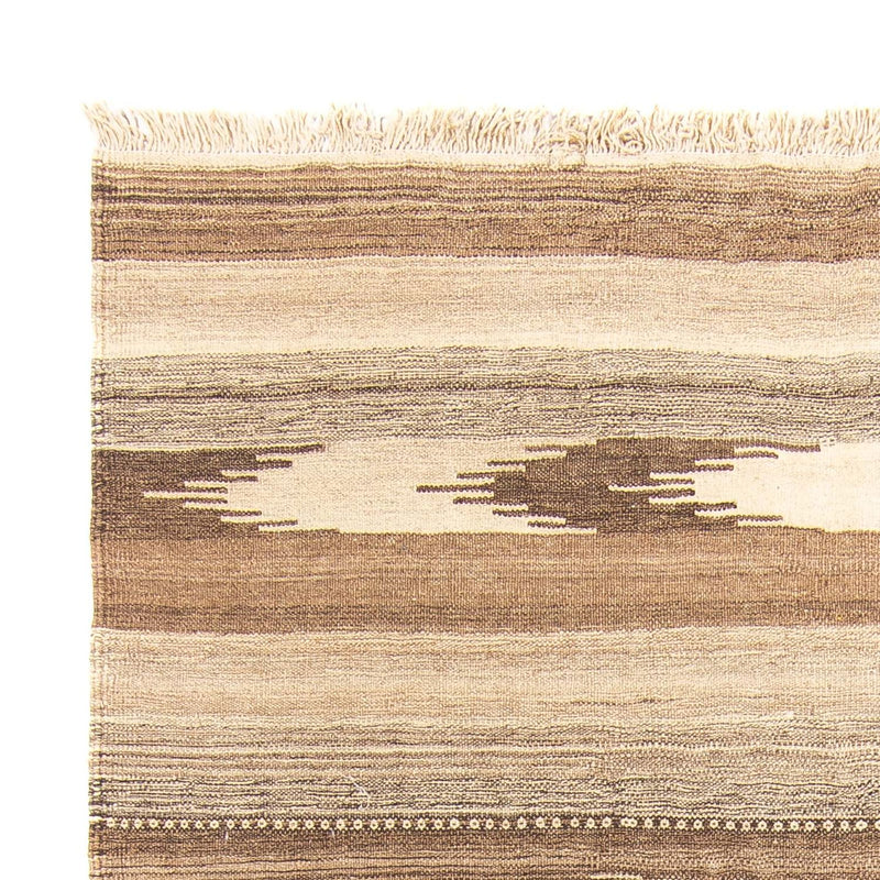 Kelim Teppich - Oriental 200 x 153 cm