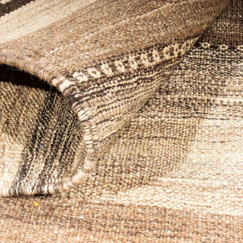 Kelim Teppich - Oriental 200 x 153 cm