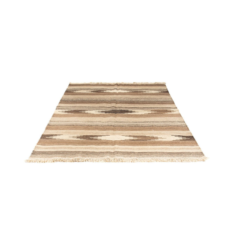 Kelim Teppich - Oriental 200 x 153 cm