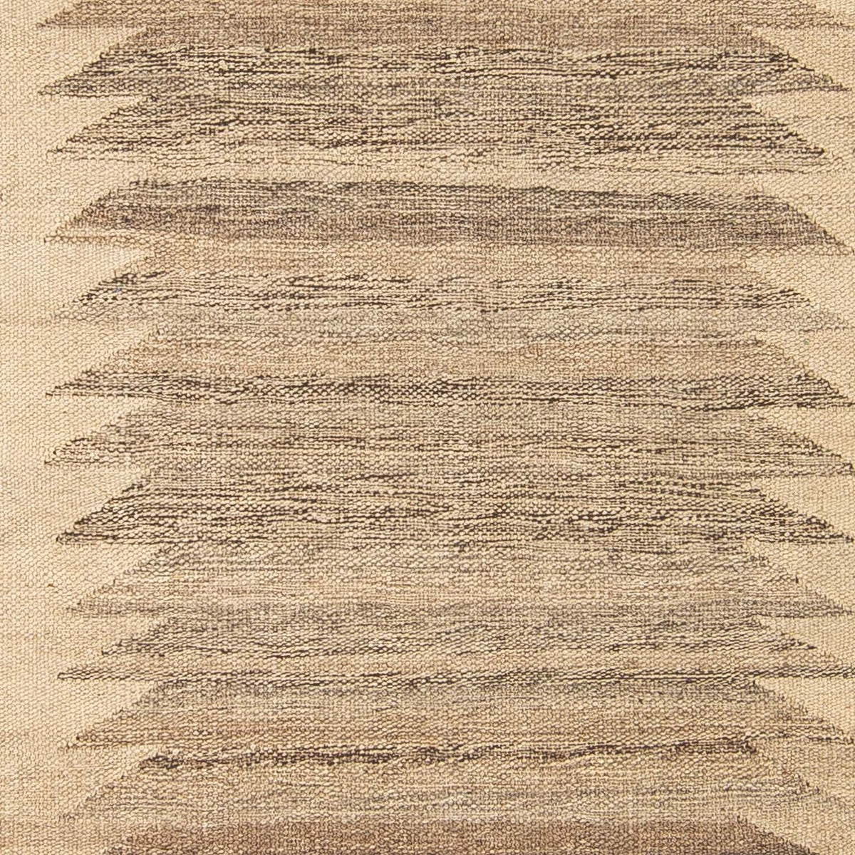Kelim Teppich - Oriental 293 x 96 cm