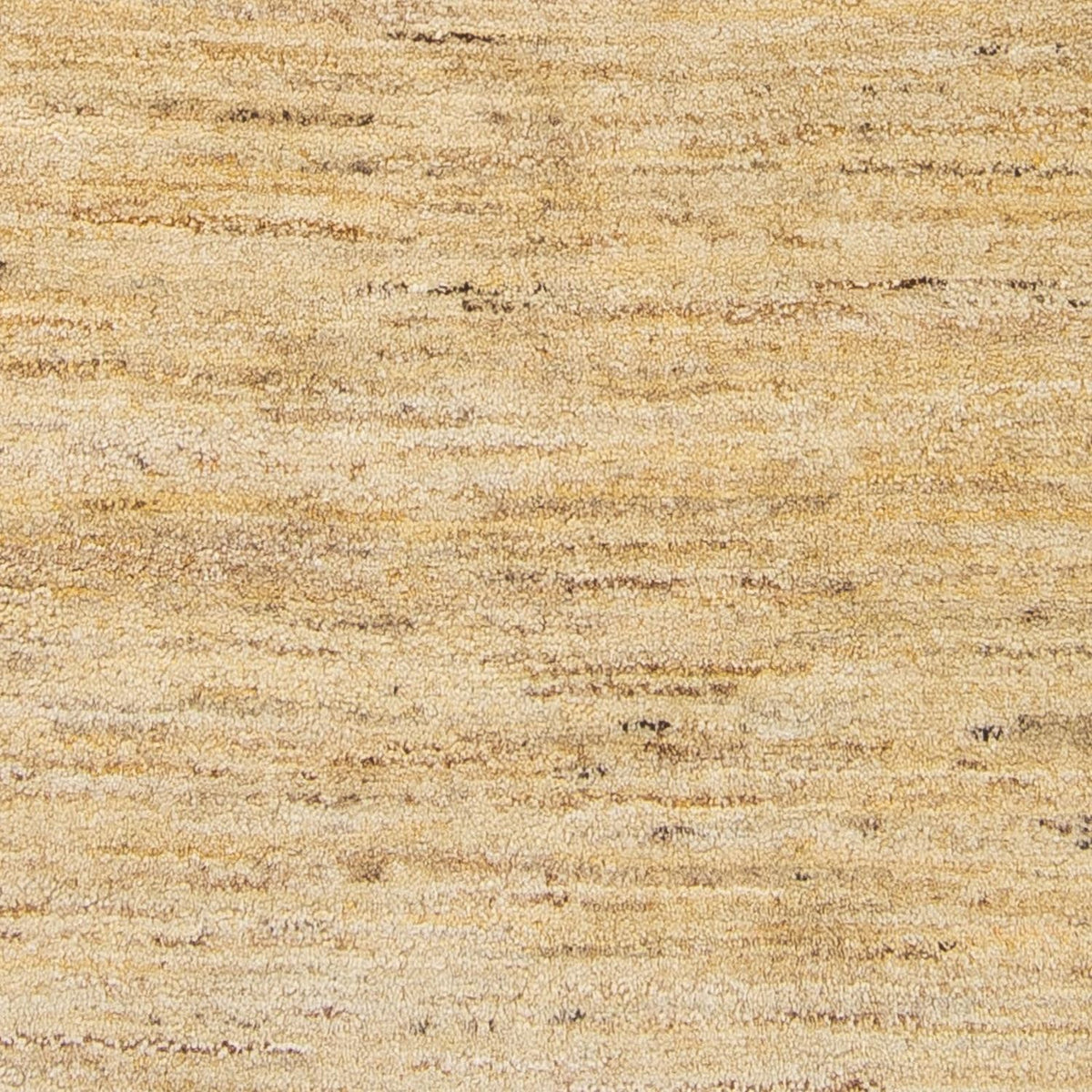 Gabbeh Teppich - Perser 149 x 108 cm