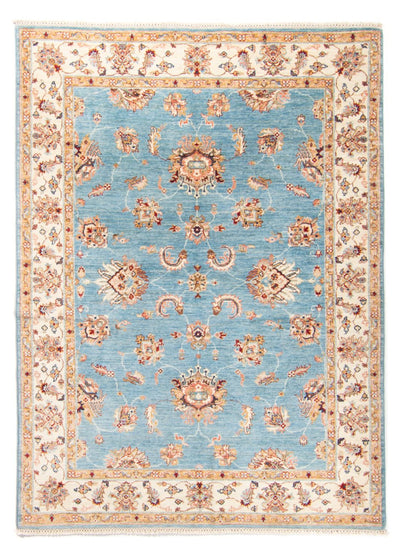 Ziegler Teppich 154x214cm - Orientteppich