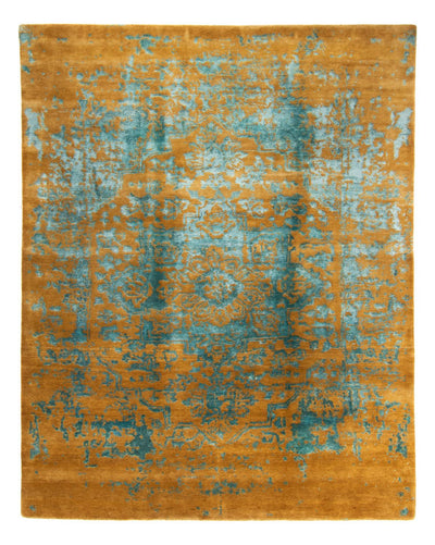 Designer Teppich 250x300cm