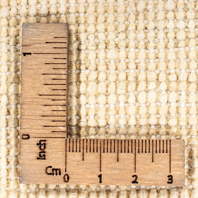 Läufer Ziegler - Bachtiari - 289 x 84 cm - mehrfarbig