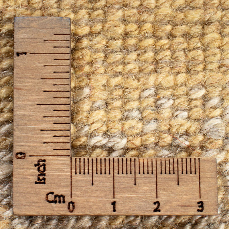 Läufer Gabbeh - Perser - 190 x 77 cm - mehrfarbig