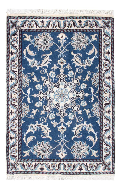 Nain Teppich 58x85cm - Perserteppich