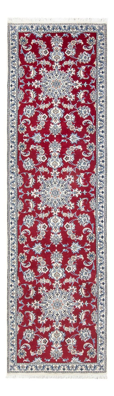 Nain Teppich 79x294cm - Perserteppich
