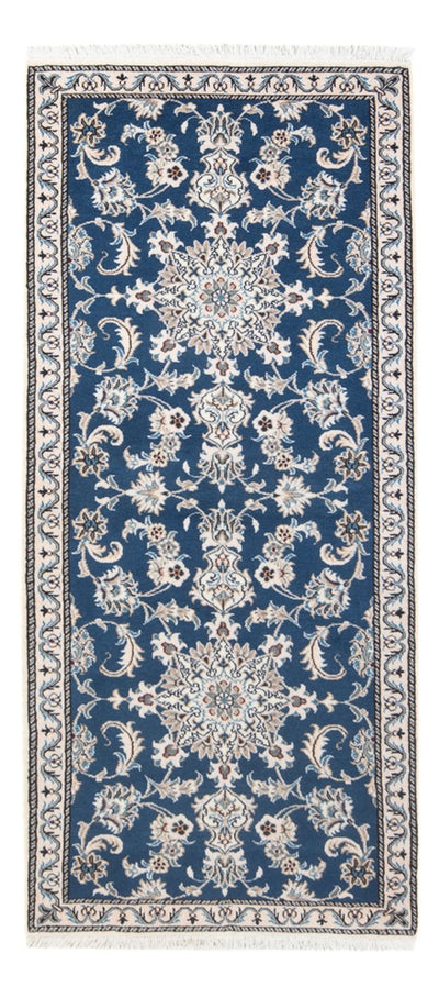 Nain Teppich 78x198cm - Perserteppich