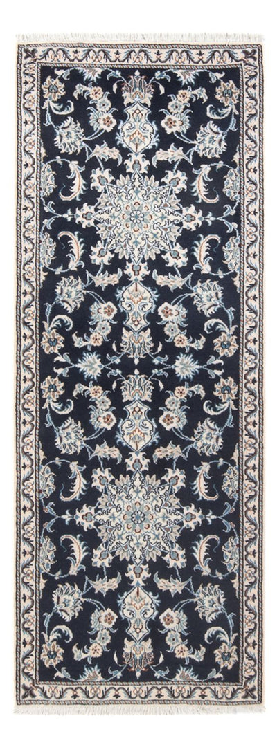 Nain Teppich 79x210cm - Perserteppich