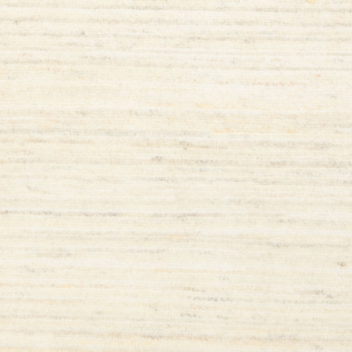 Gabbeh Teppich - Perser - 143 x 73 cm - beige