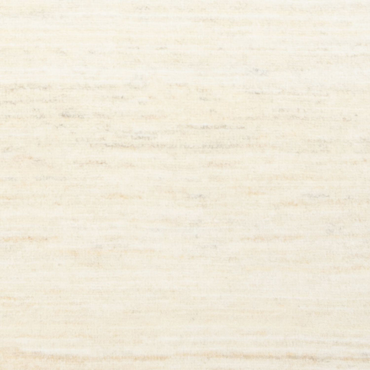 Gabbeh Teppich - Perser - 149 x 72 cm - beige